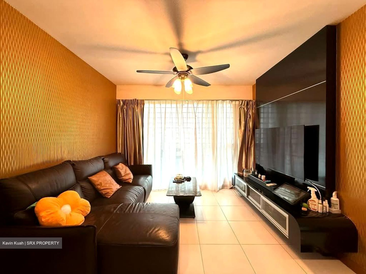 Blk 269C Punggol Sapphire (Punggol), HDB 4 Rooms #580776561